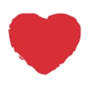 Love2Coach logo