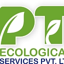 PT Ecological Services logo