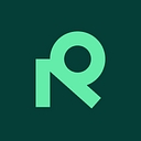 Refined logo