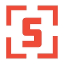 sesame.solar favicon