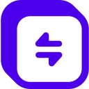 Kado logo