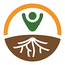 grasslandag.org logo