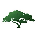 Oak Creek Relational Counseling Center logo