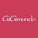 GiGimundo logo