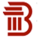 Bal & Associates, CPA Inc. logo