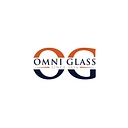 Omni Auto Glass logo