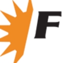Fremont Heating & Air Conditioning logo