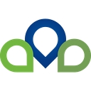 Frazier Wealth Strategies logo
