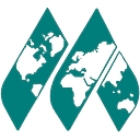 Mar Ventures logo