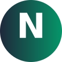 Aria logo