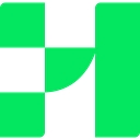 Hackdra logo