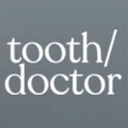 Tooth Doctor logo