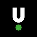 unibet.co.uk favicon