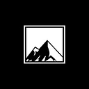 Wedmont Private Capital logo