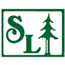 Sunnyvale Lumber logo