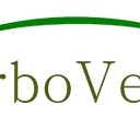 Carboverte logo
