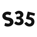 Schedule35 logo