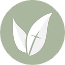 Abundant Life Wellness Center logo