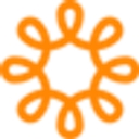 Environmental Professionals Organization of Connecticut logo