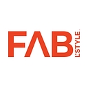 fablstyle.com favicon