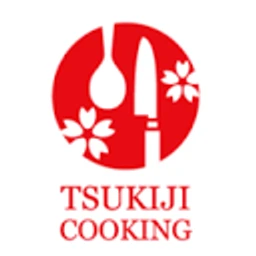 tsukiji-cooking.com favicon