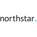 Northstar logo
