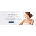 Nina Elle Jewels logo