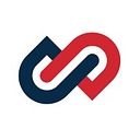 Cantactix logo