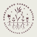 Honeywood Garden Design logo
