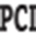 Ponce Contractors logo