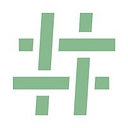 blog.heepsy.com favicon