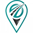 Drivers Test Now logo