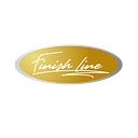 Finish Line Automotive Interiors logo