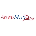 AutoMax logo