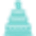 Sweet Stuff Bakery logo