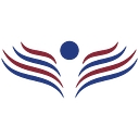 Port Chester Recovery Center logo