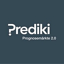 Prediki logo