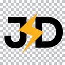 jdehs.com favicon