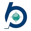Bromar Printing logo