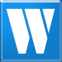 WhenEver Fitness logo