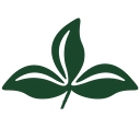 Covington's Nursery & Landscape logo