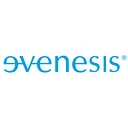 Evenesis logo