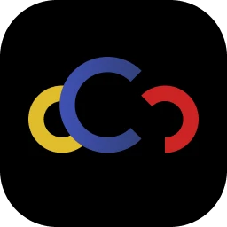 cloudchipr.com favicon