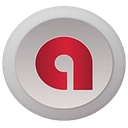 Anitech Group logo