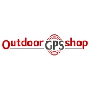 Outdoor GPS Shop logo