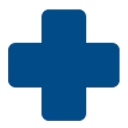 Roswell Veterinary Associates logo