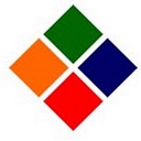 Floor Expo logo