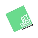 Get Smart Accounting logo