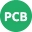pcbdirectory.com favicon