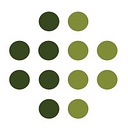 Attitude Financial Advisors logo